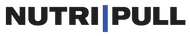 NutriPull