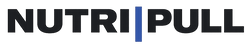 NutriPull