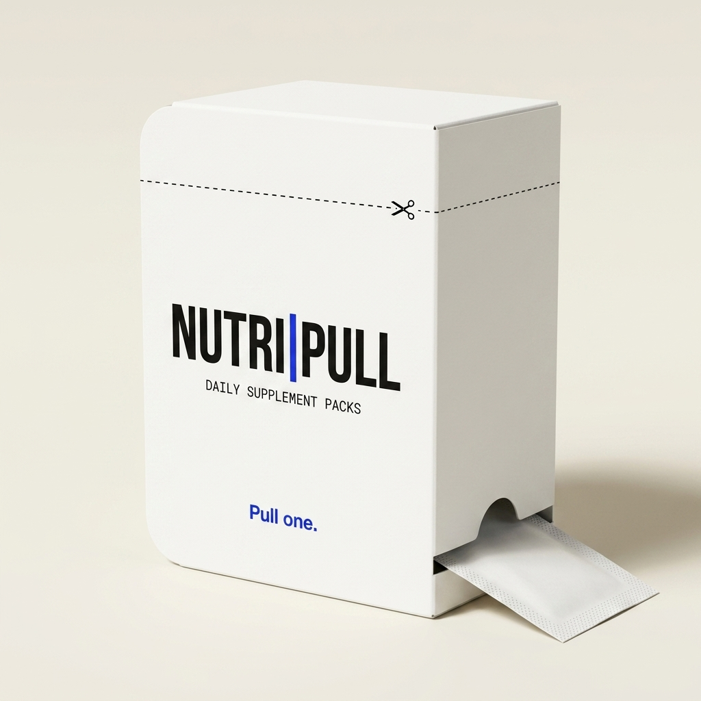Weight Loss Pack